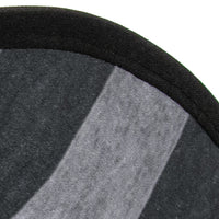 Cowboy Straw Hat|SA-SHC30002-U