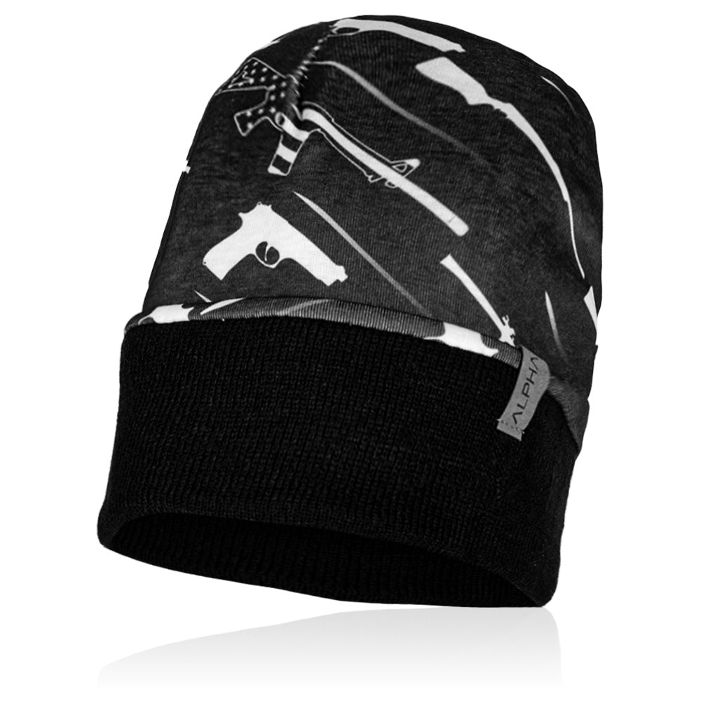 Beanie|DA-30096