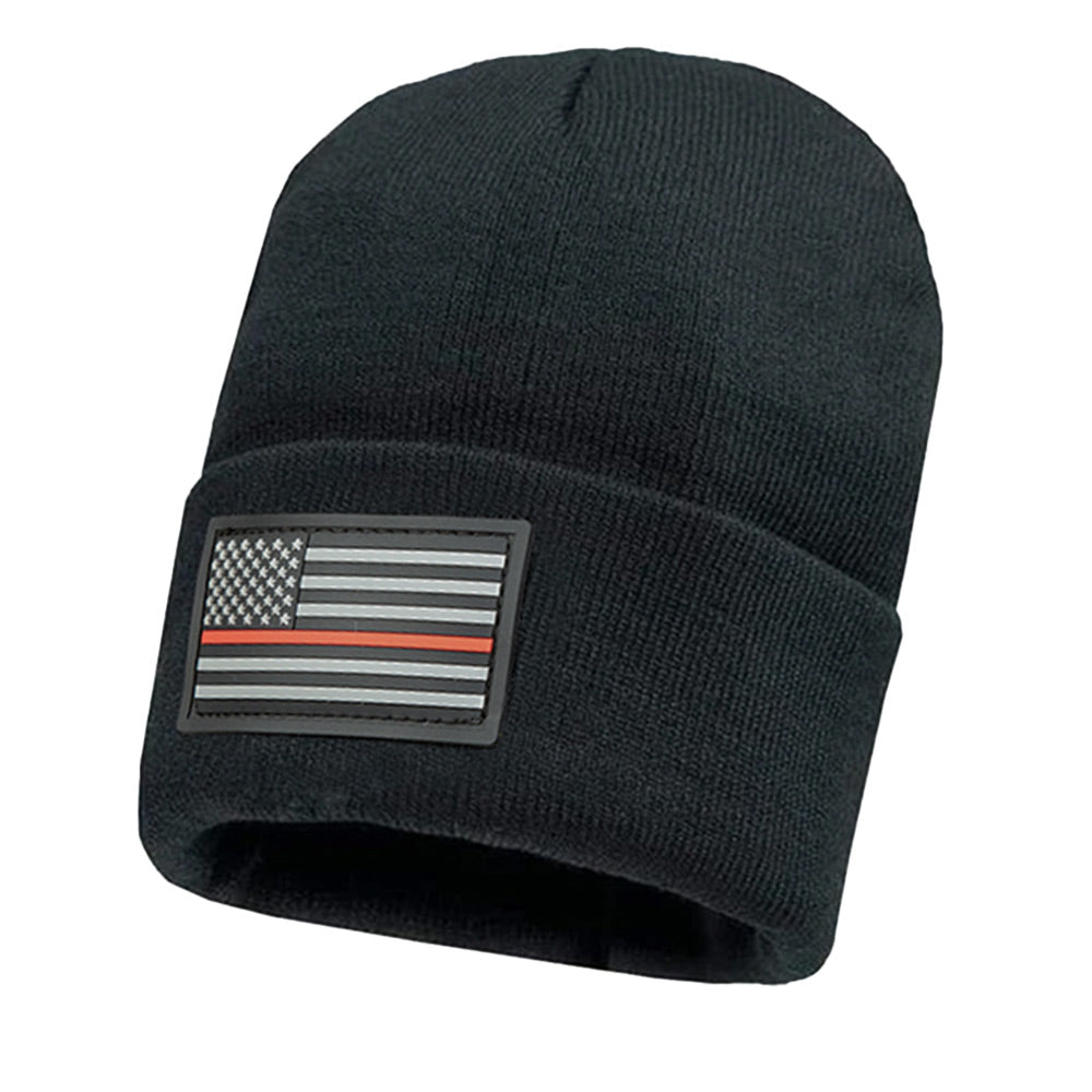 Beanie|DA-30097