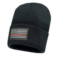 Beanie|DA-30097
