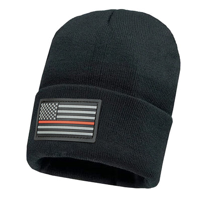 Beanie|DA-30097