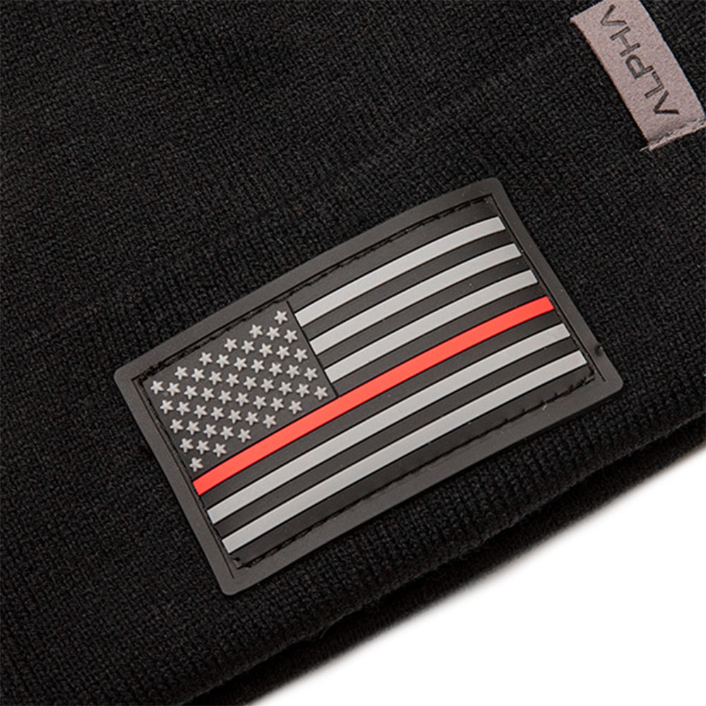 Beanie|DA-30097