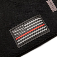 Beanie|DA-30097