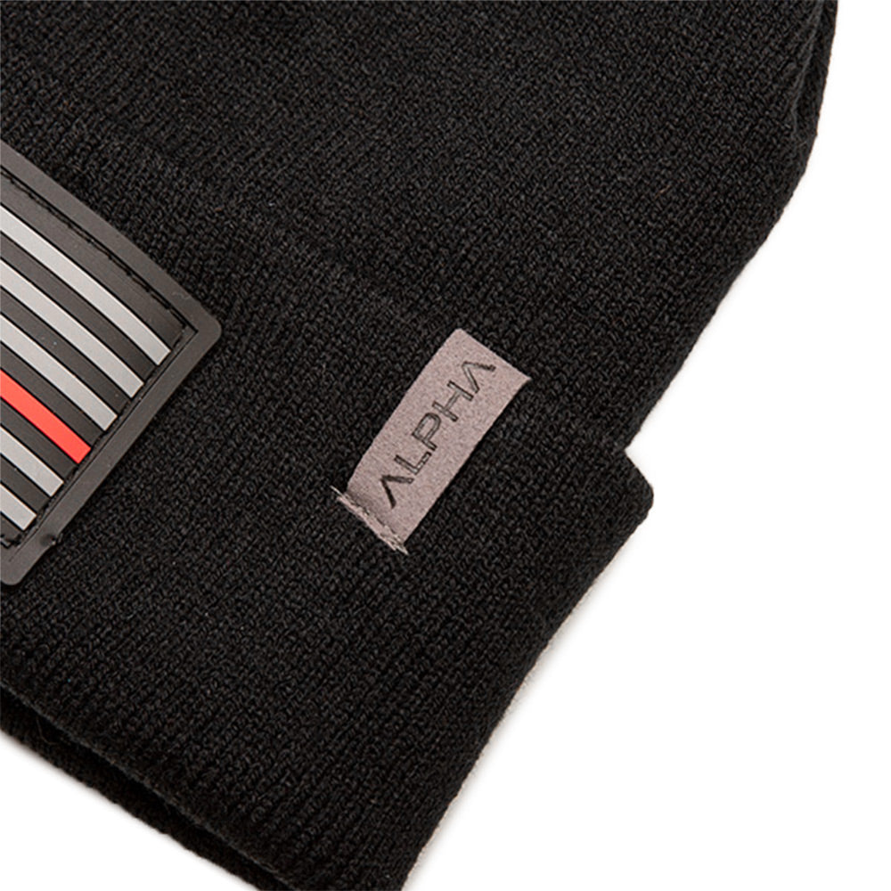 Beanie|DA-30097