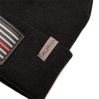 Beanie|DA-30097