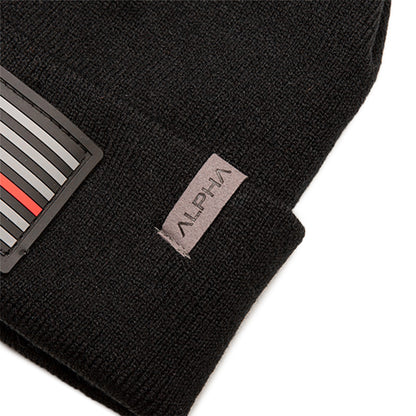 Beanie|DA-30097
