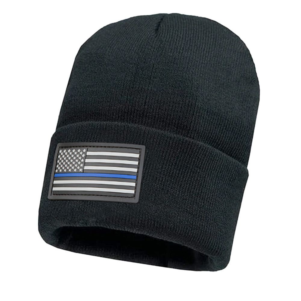Beanie|DA-30098