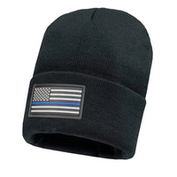 Beanie|DA-30098