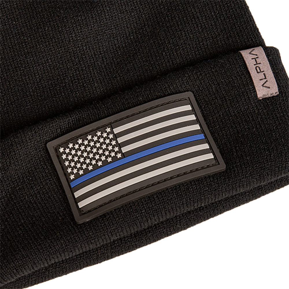 Beanie|DA-30098