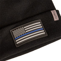 Beanie|DA-30098