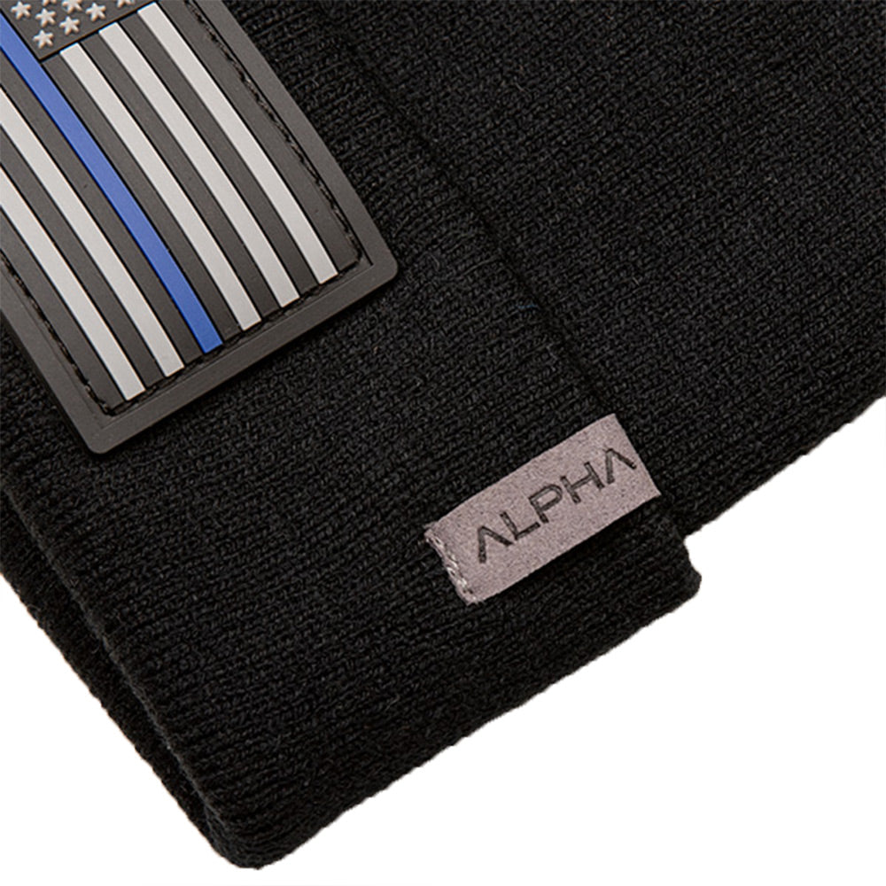 Beanie|DA-30098