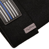 Beanie|DA-30098