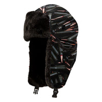 Trapper Hat|DA-30099