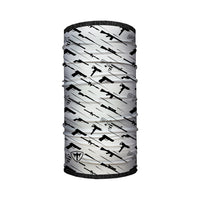 Fleece Face Shield® | Aim Fire