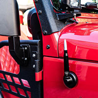 Vehicle Antenna|DA-80018