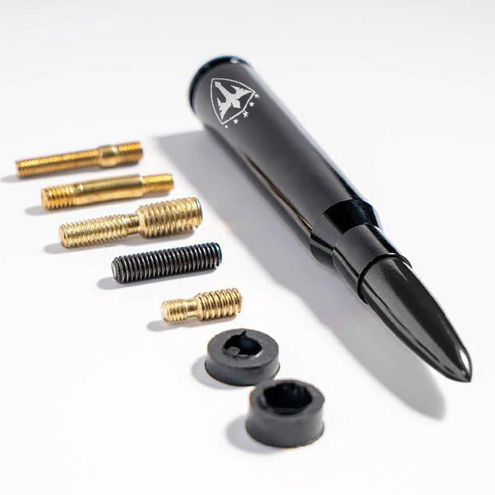 Vehicle Antenna|DA-80019