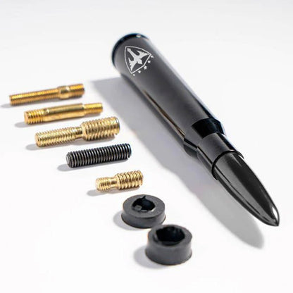 Vehicle Antenna|DA-80019