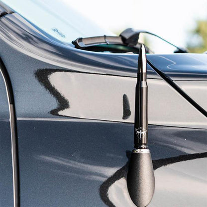 Vehicle Antenna|DA-80019