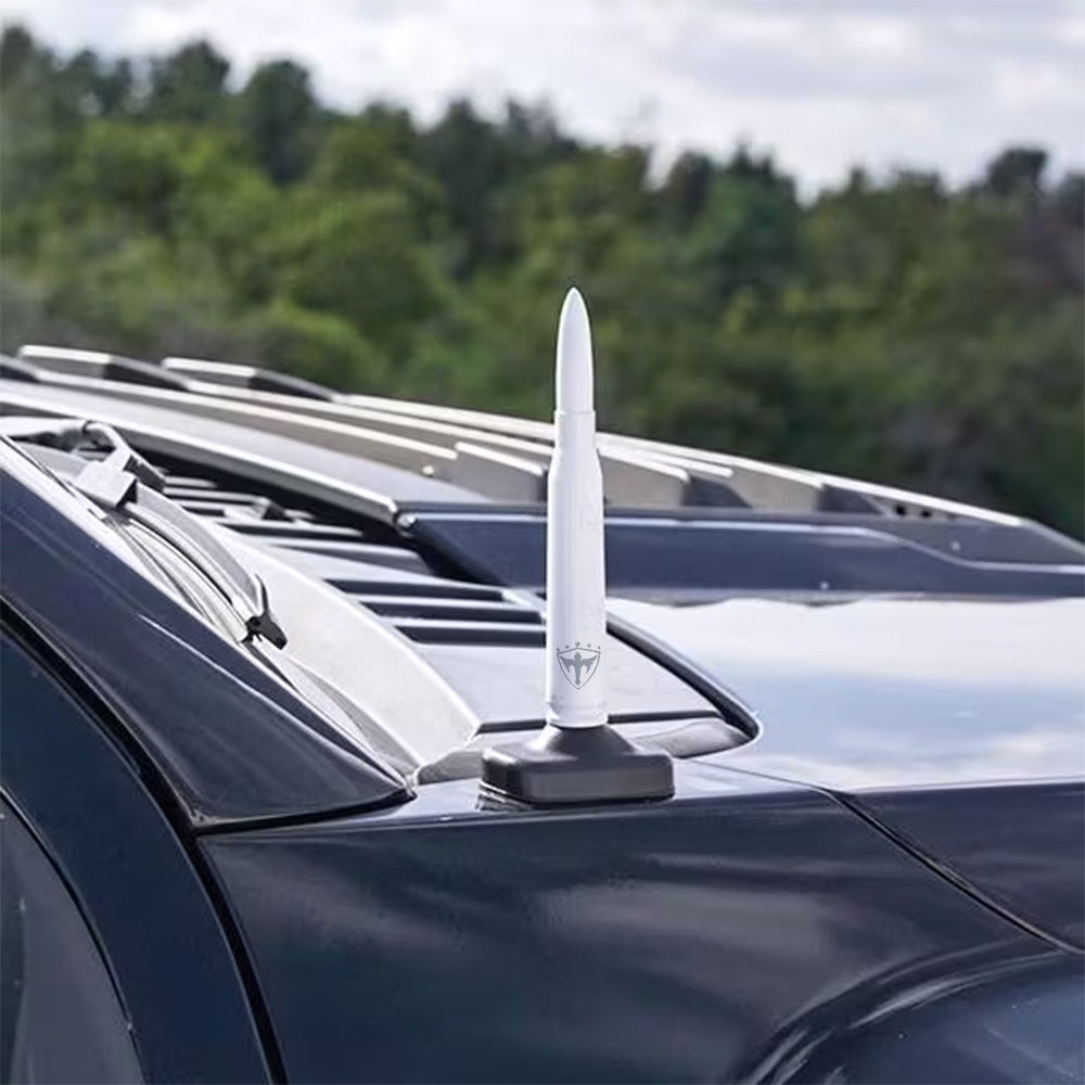 Vehicle Antenna|DA-80031