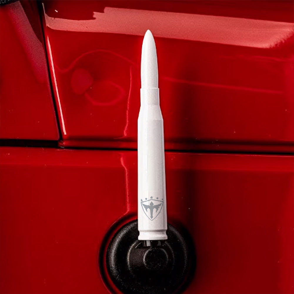 Vehicle Antenna|DA-80031