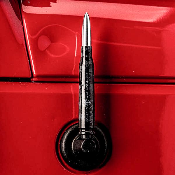 Vehicle Antenna|DA-80033
