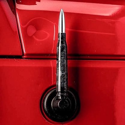 Vehicle Antenna|DA-80033