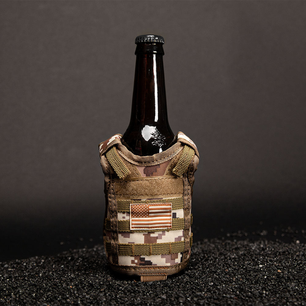 Drink Holder|DA-80041