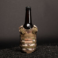 Drink Holder|DA-80041