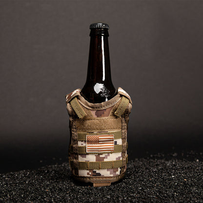 Drink Holder|DA-80041