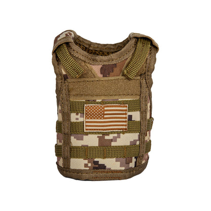 Drink Holder|DA-80041