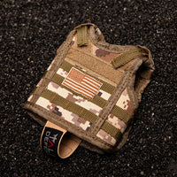 Drink Holder|DA-80041