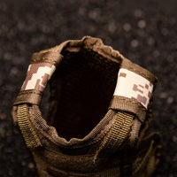 Drink Holder|DA-80041