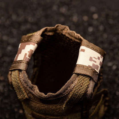Drink Holder|DA-80041