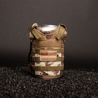Drink Holder|DA-80041