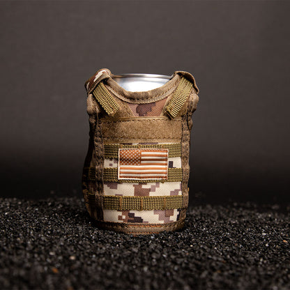 Drink Holder|DA-80041