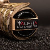Drink Holder|DA-80041