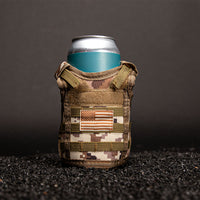Drink Holder|DA-80041
