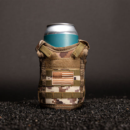 Drink Holder|DA-80041