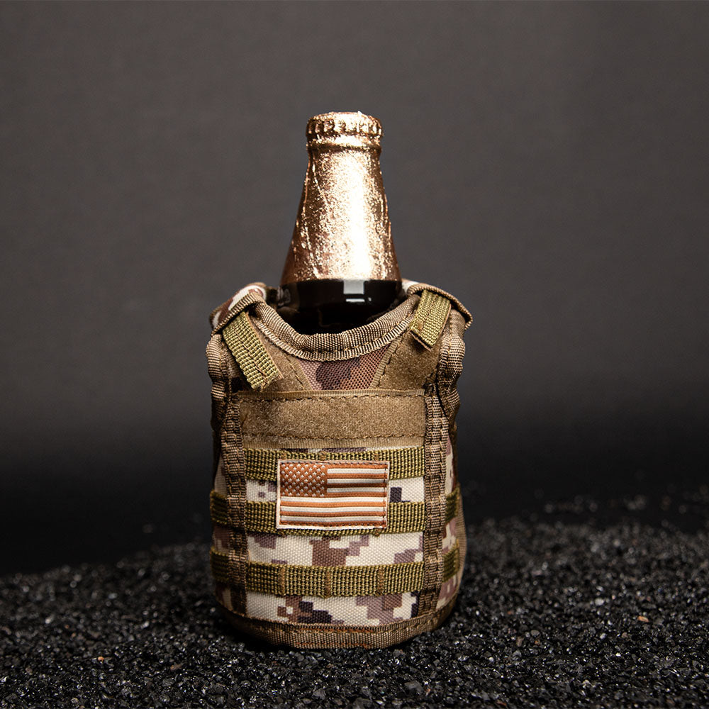 Drink Holder|DA-80041