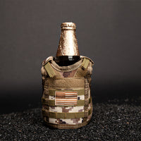 Drink Holder|DA-80041