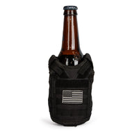 Drink Holder|DA-80042