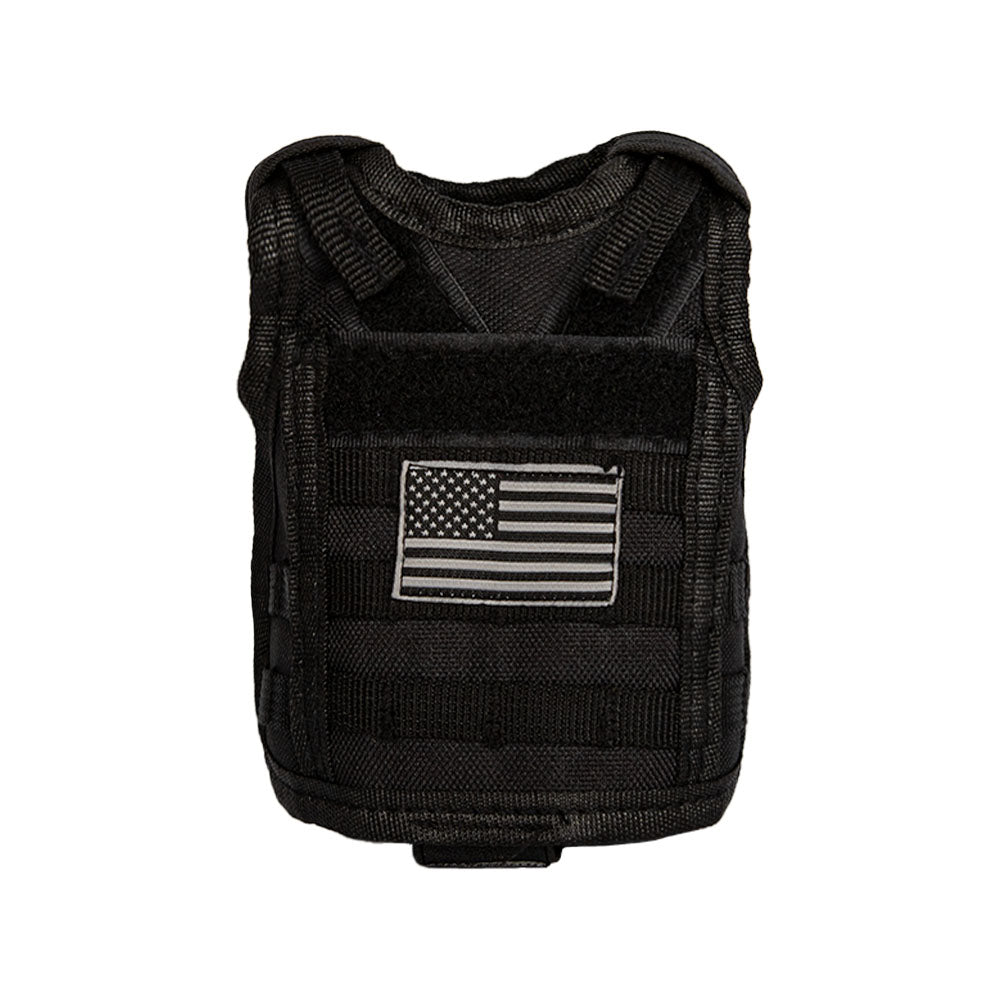 Drink Holder|DA-80042