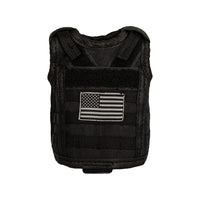 Drink Holder|DA-80042
