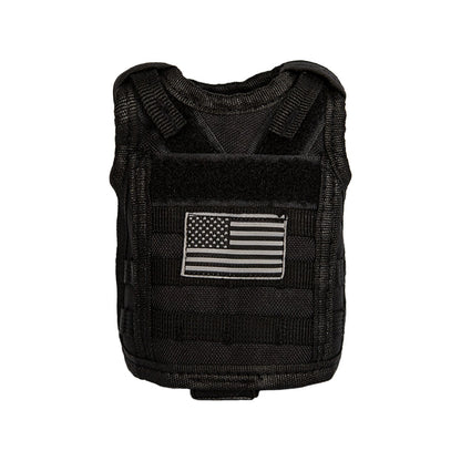 Drink Holder|DA-80042