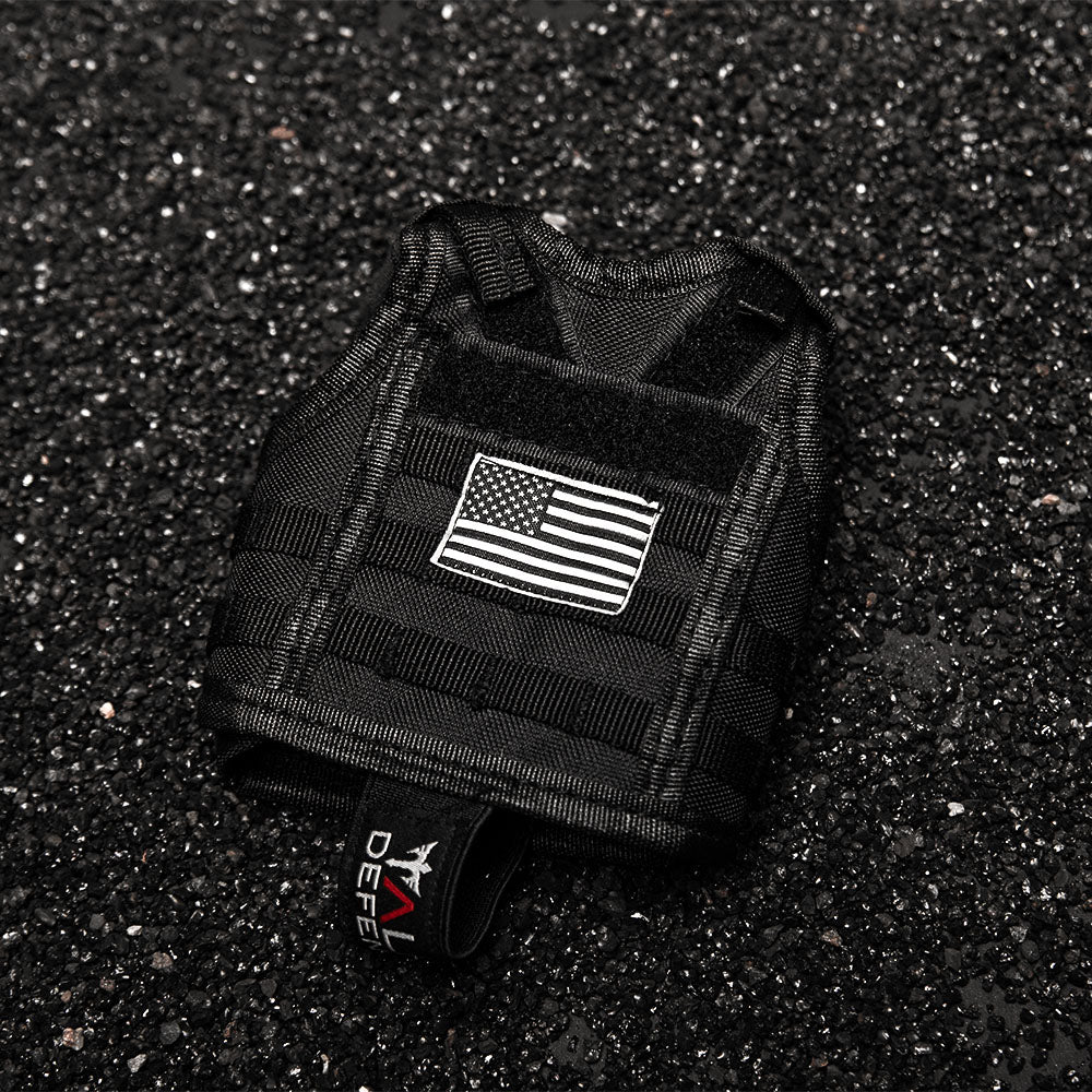 Drink Holder|DA-80042