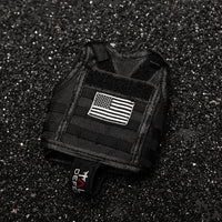 Drink Holder|DA-80042