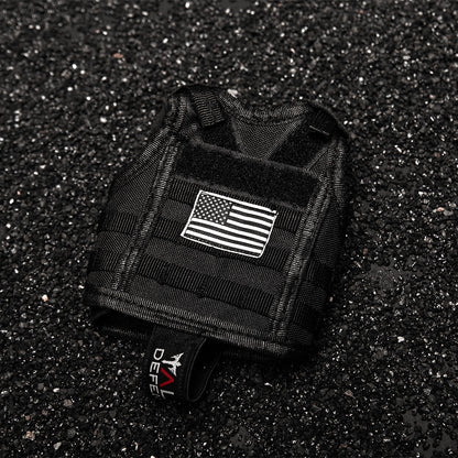 Drink Holder|DA-80042
