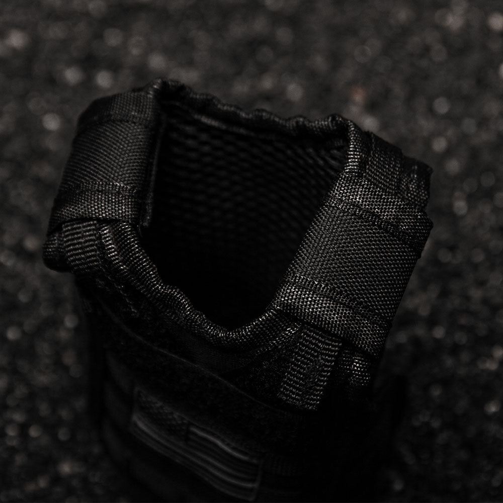 Drink Holder|DA-80042