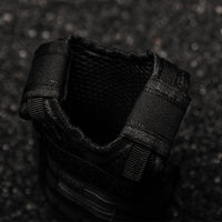 Drink Holder|DA-80042