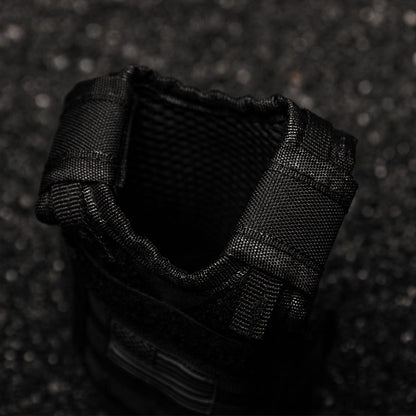 Drink Holder|DA-80042
